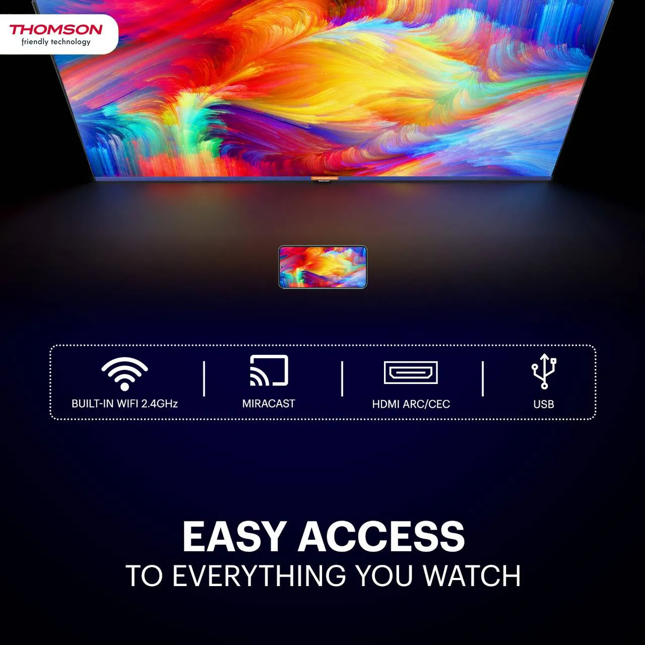 
thomson/product/43Alpha005BL/productrpd/43Alpha005BL_rpd (3).webp